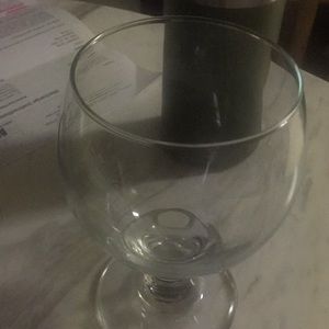 Meet your Posher, Kirk